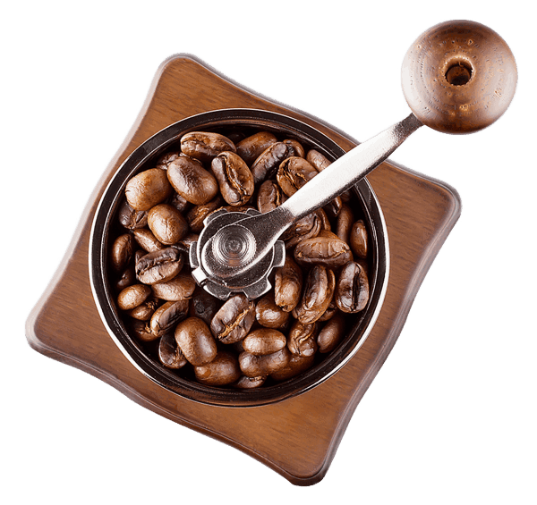 coffee_image